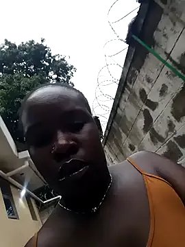 Private Xtra_bootie on StripChat