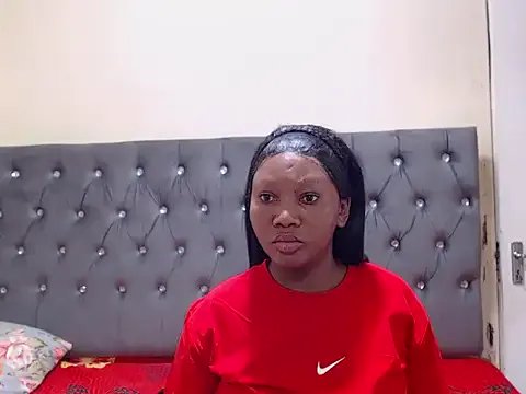 xxBoobieGal on StripChat