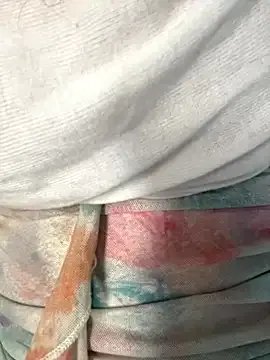 xxwang20 on StripChat