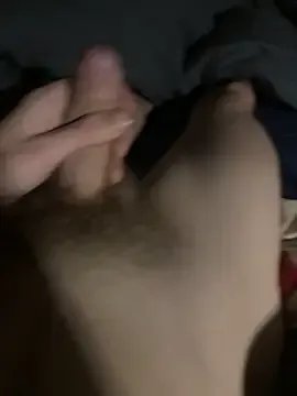 yakesa69