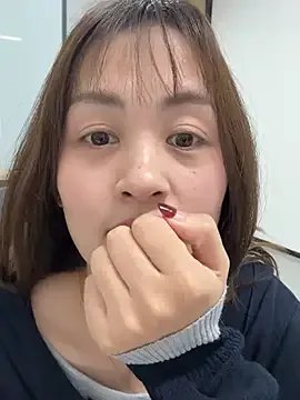 Yang_218