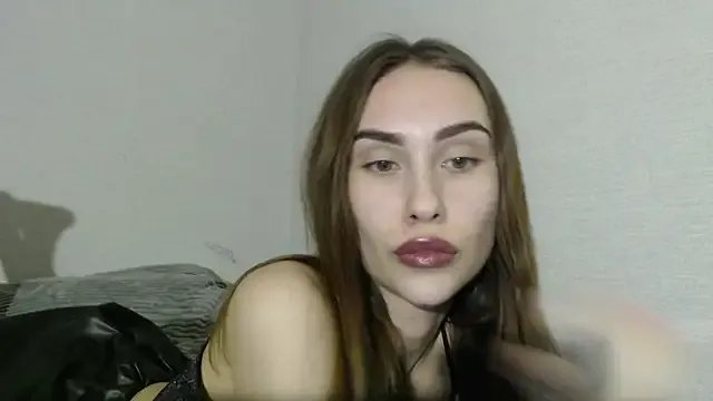 yourameliaa