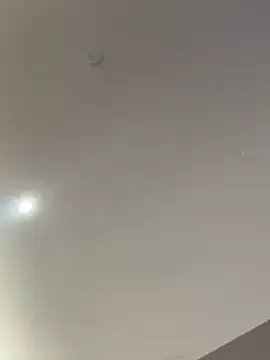 youyou-baby999 on StripChat