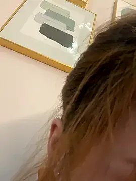 youyou-baby999 on StripChat