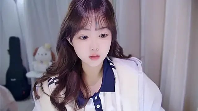 YUANYUAN-A