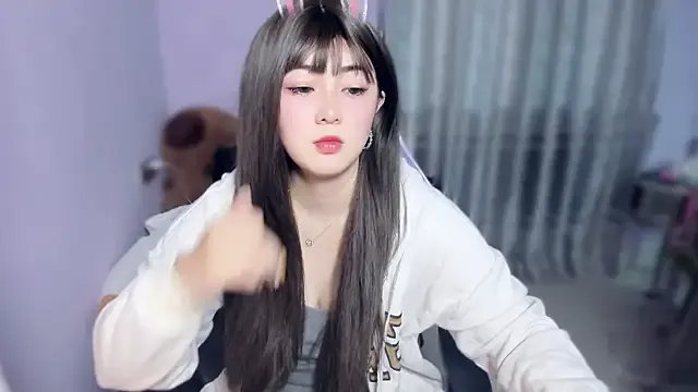 yuki3366