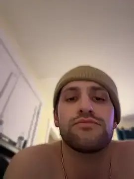 zachandwill