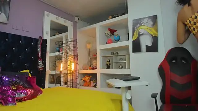 Zaira_sofiaa