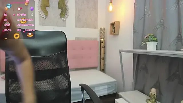zhamira_21
