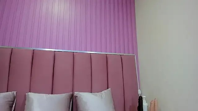 Zoehoney_hl