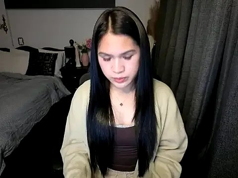 ZoeyJohnson