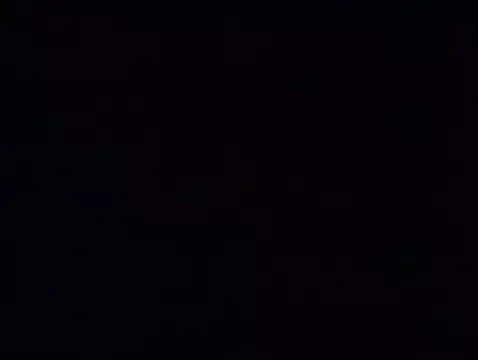 Zorrita_Fox on StripChat