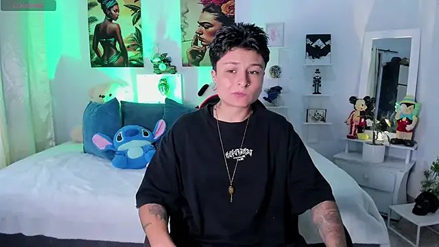 Zury_Ramirez